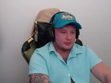 Free Live Porn with derprince - Chaturbate