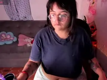 Best Webcam with emilycollei - Chaturbate