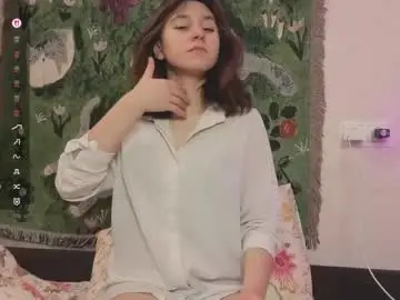 Sex Chat with fredmurrietta - Chaturbate