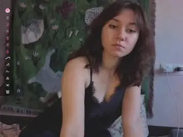 Live Porn with fredmurrietta - Chaturbate