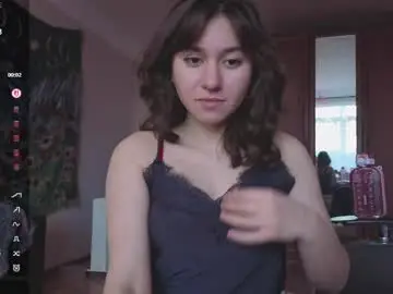 Adult Webcams with fredmurrietta - Chaturbate