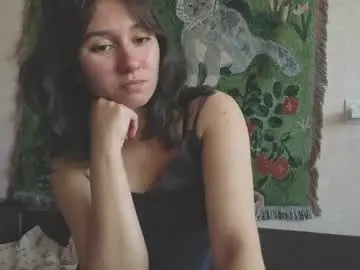 Live Sex with fredmurrietta - Chaturbate