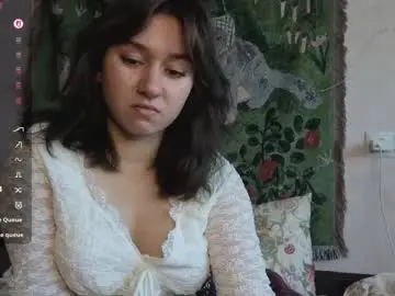 Best live sex cam show with fredmurrietta - Chaturbate