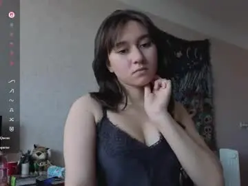 Sex Chat with fredmurrietta - Chaturbate