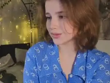 Adult Video Chat with gabimeshuggah - Chaturbate