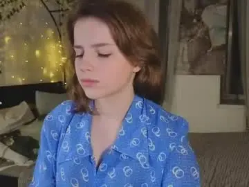Sex Chat with gabimeshuggah - Chaturbate