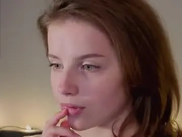 Free Live Porn with gabimeshuggah - Chaturbate