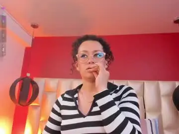 Sex Chat with georginaa_ - Chaturbate