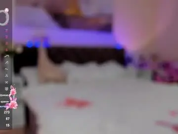 Adult Webcam with hey_lexy - Chaturbate