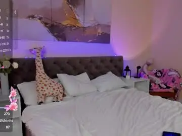 Live Porn with hey_lexy - Chaturbate