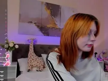 Sex Chat with hey_lexy - Chaturbate