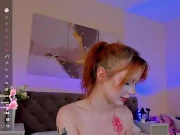 Live Porn with hey_lexy - Chaturbate