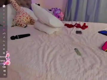 Adult Video Chat with hey_lexy - Chaturbate