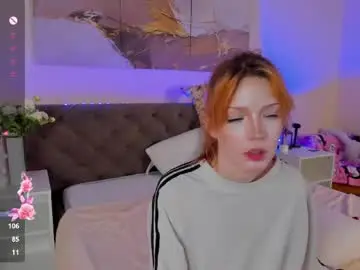 Adult Webcams with hey_lexy - Chaturbate