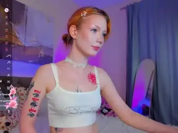 Nude Webcam with hey_lexy - Chaturbate