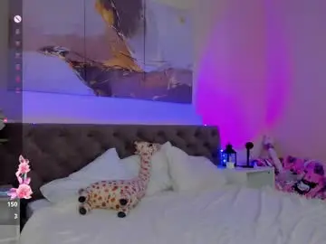 Watch Live Sex Cams with hey_lexy - Chaturbate