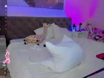 Adult Webcam with hey_lexy - Chaturbate