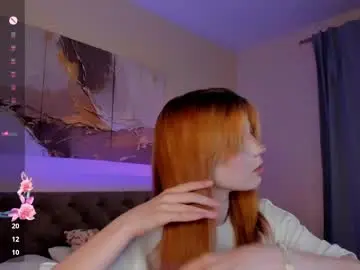 Free Live Porn with hey_lexy - Chaturbate