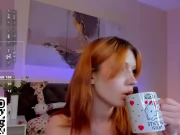 Sex Cam with hey_lexy - Chaturbate