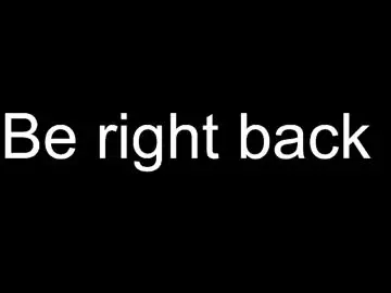 Sex Cam with hung_boy6969 - Chaturbate