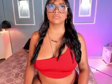 Live Porn with isabella_zc - Chaturbate