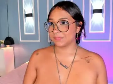 Free Live Porn with isabella_zc - Chaturbate
