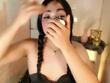 Live Porn with ivory_delight - Chaturbate