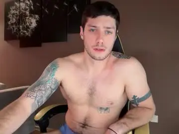 Adult Webcams with jason_garrett - Chaturbate