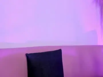 Best live sex cam show with kelsey_foxyy - Chaturbate