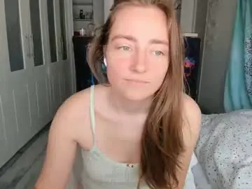 Nude Webcam with liasashax - Chaturbate