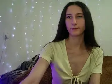 Free Live Porn with littleahwitch - Chaturbate
