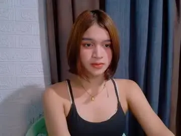 Nude Webcam with lux_white - Chaturbate