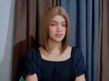 Sex Chat with lux_white - Chaturbate