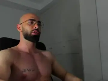 Private Sex Chat with michaelevansx - Chaturbate