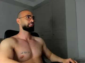 Adult Webcams with michaelevansx - Chaturbate