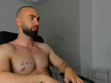 Nude Webcam with michaelevansx - Chaturbate