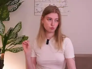 Free Live Porn with mickeydior - Chaturbate