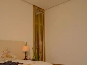 Adult Video Chat with nicolle_mitchelle - Chaturbate