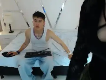 Private Sex Chat with oblivionlove - Chaturbate