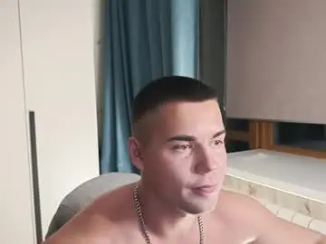 Free Porn Cam with oukorok - Chaturbate