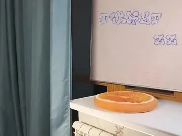 Live Porn with oukorok - Chaturbate