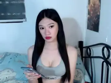 Live Sex with prettycumnotes69 - Chaturbate