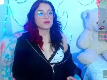 Best Webcam with seleneg - Chaturbate