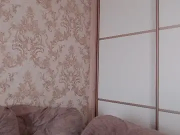 Free Porn Cam with sex_space - Chaturbate