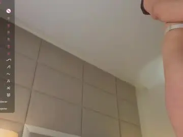 Sex Cam with taffylune - Chaturbate