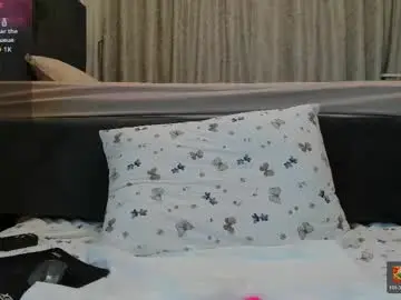 Sex Chat with wowsquirt - Chaturbate