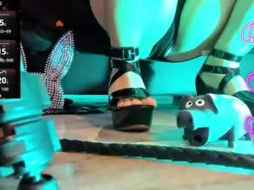 Free Live Porn with zihaadams_ - Chaturbate