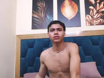 Private Sex Chat with adam_piarse - Chaturbate