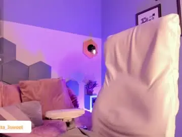 Adult Webcam with afrodita_sweeet - Chaturbate