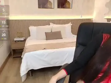 Free Live Porn with bella_millers - Chaturbate